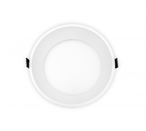 Встраиваемый светильник Ambrella Light Downlight DCR512 Встраиваемый светильник Ambrella Light Downlight DCR512
