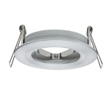 Основание для светильника Paulmann 2Easy Spot-Set Premium Nova 93636