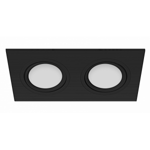 Встраиваемый светильник EKS Zoom 0У-00001548