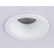 Встраиваемый светильник Ambrella Light Techno Spot Standard Tech TN1187
