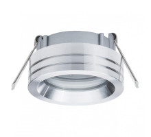 Основание для светильника Paulmann 2Easy Premium Curl Led 92596