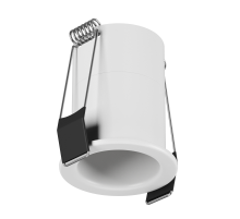 Встраиваемый светильник DesignLed DL-A004-7-WH-WW 006638