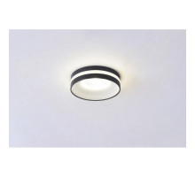 Встраиваемый светильник Omnilux Napoli OML-102719-06