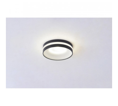 Встраиваемый светильник Omnilux Napoli OML-102719-06 Встраиваемый светильник Omnilux Napoli OML-102719-06