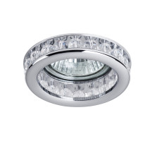 Встраиваемый светильник Lightstar Monilo 031704