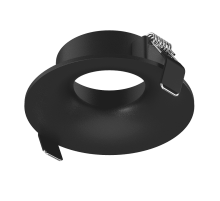 Корпус встраиваемого светильника SWG COMBO-43-BL 004185