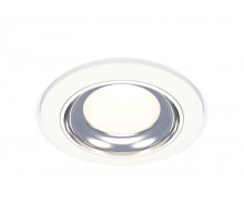 Встраиваемый светильник Ambrella Light Techno Spot XC7621061 (C7621, N7022)