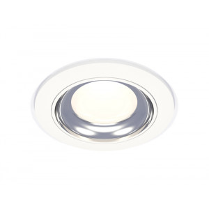 Встраиваемый светильник Ambrella Light Techno Spot XC7621061 (C7621, N7022)
