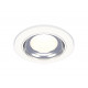 Встраиваемый светильник Ambrella Light Techno Spot XC7621061 (C7621, N7022)