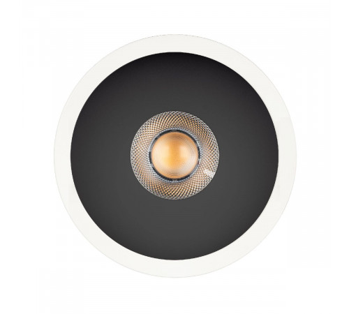 Встраиваемый светильник Arlight MS-HARBOR-R123-20W Day4000 050183 Встраиваемый светильник Arlight MS-HARBOR-R123-20W Day4000 050183