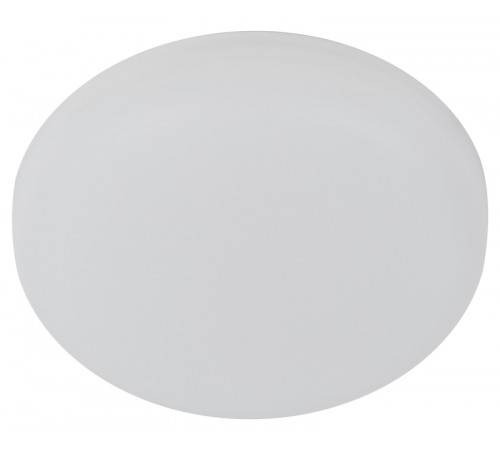 Встраиваемый светильник Эра LED 11-10-4K Б0054316 Встраиваемый светильник Эра LED 11-10-4K Б0054316