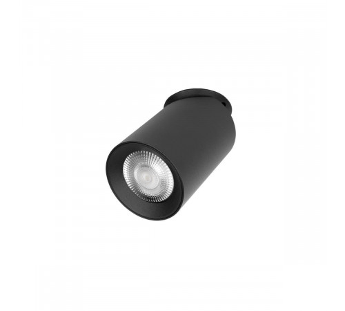 Встраиваемый светильник Loft IT Bar 10345 Black Встраиваемый светильник Loft IT Bar 10345 Black