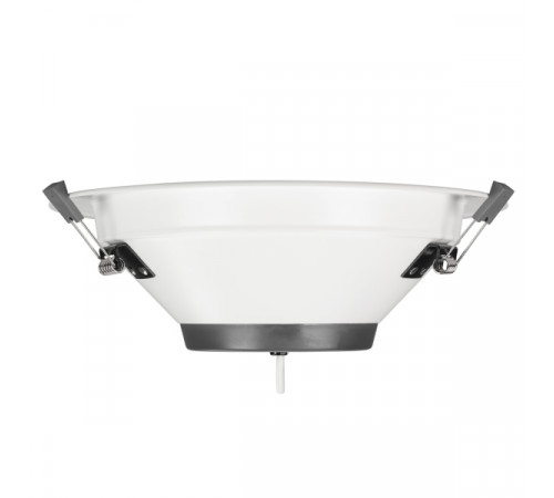 Встраиваемый светильник Arlight IM-Cyclone-R280-40W Day4000-MIX 027629(1) Встраиваемый светильник Arlight IM-Cyclone-R280-40W Day4000-MIX 027629(1)