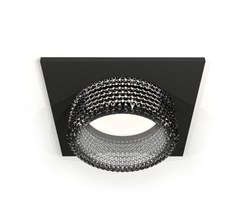 Встраиваемый светильник Ambrella Light Techno Spot XC6521041 (C6521, N6151)