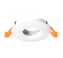 Встраиваемый светильник Crystal Lux CLT 032 CLT 032C1 WH