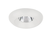 Встраиваемый светильник Lightstar Monde LED 071156