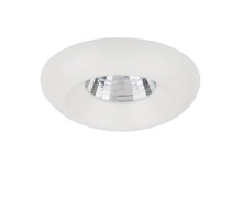 Встраиваемый светильник Lightstar Monde LED 071156