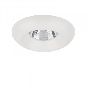 Встраиваемый светильник Lightstar Monde LED 071156