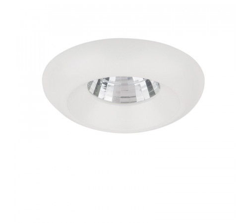 Встраиваемый светильник Lightstar Monde LED 071156 Встраиваемый светильник Lightstar Monde LED 071156