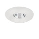 Встраиваемый светильник Lightstar Monde LED 071156