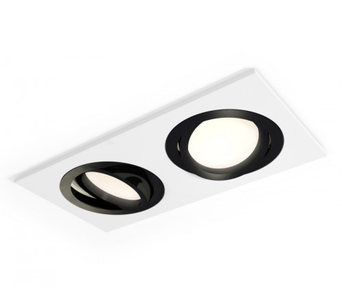 Встраиваемый светильник Ambrella Light Techno Spot XC7635081 (C7635, N7002) Встраиваемый светильник Ambrella Light Techno Spot XC7635081 (C7635, N7002)