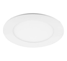 Встраиваемый светодиодный светильник Feron AL500 27999