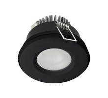 Встраиваемый светильник Voltalighting Vero FDC289.60.3K.B