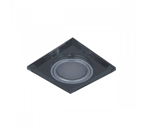 Встраиваемый светильник Gauss Backlight BL060 Встраиваемый светильник Gauss Backlight BL060