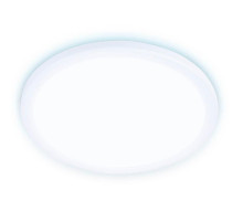 Встраиваемый светодиодный светильник Ambrella Light Led Downlight DLR310