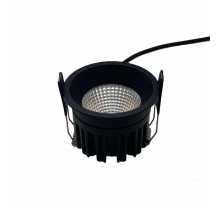 Встраиваемый светильник Designled DL-RE1202-BL-NW 020296