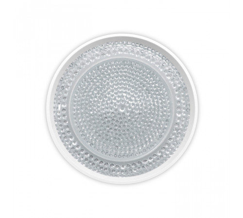 Встраиваемый светильник Ambrella Light Techno Spot TN342 Встраиваемый светильник Ambrella Light Techno Spot TN342