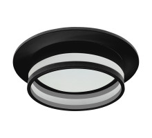 Встраиваемый светильник Feron DL502 51090