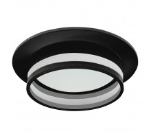 Встраиваемый светильник Feron DL502 51090