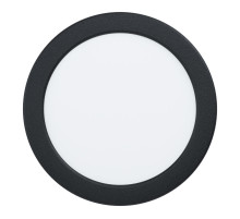 Встраиваемый светодиодный светильник Eglo Fueva 99214