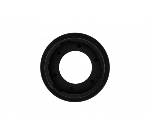 Корпус встраиваемого светильника SWG MINI-COMBO-C-BL 005756 Корпус встраиваемого светильника SWG MINI-COMBO-C-BL 005756