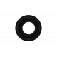 Корпус встраиваемого светильника SWG MINI-COMBO-C-BL 005756