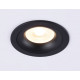 Встраиваемый светильник Ambrella Light Techno Spot Standard Tech TN102724