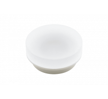 Корпус встраиваемого светильника SWG MINI-COMBO-AC 005753