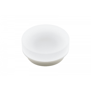Корпус встраиваемого светильника SWG MINI-COMBO-AC 005753