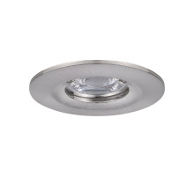 Встраиваемый светильник Paulmann NovaPico 94300