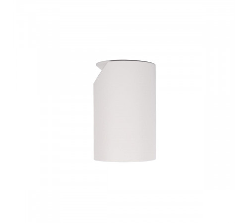 Встраиваемый светильник Loft IT Bar 10345 White Встраиваемый светильник Loft IT Bar 10345 White