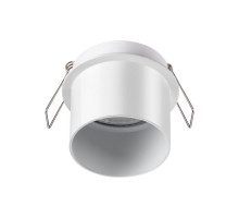 Встраиваемый светильник Novotech Butt 370936