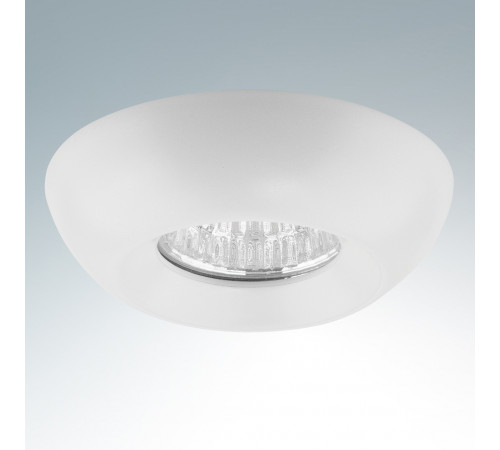 Встраиваемый светильник Lightstar Monde LED 071136 Встраиваемый светильник Lightstar Monde LED 071136