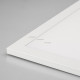 Светодиодная панель Arlight IM-600x1200A-48W White 023158