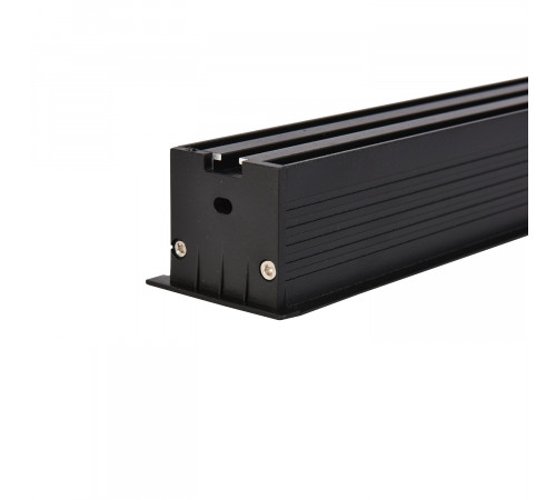 Встраиваемый светильник Favourite Roshni 3083-10C Встраиваемый светильник Favourite Roshni 3083-10C