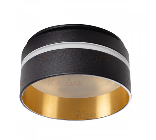 Встраиваемый светильник Kanlux Govik-ST 29234 Встраиваемый светильник Kanlux Govik-ST 29234