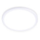 Встраиваемый светодиодный светильник Ambrella Light Led Downlight DLR304