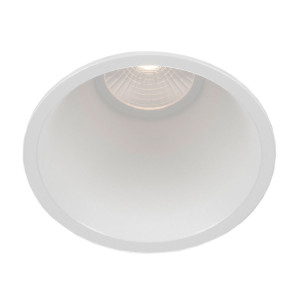 Встраиваемый светильник Voltalighting Omega DL0401.60.3K.TW DIM