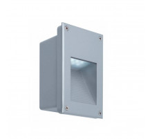 Встраиваемый светильник Paulmann Profi Line Wall LED 99818