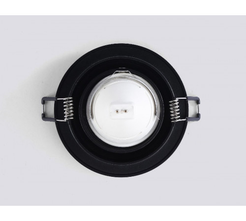 Встраиваемый светильник Ambrella Light Techno Spot Standard Tech TN102724